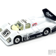 Illustration for article titled Matchbox Sauber Group C Racer